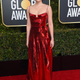 Phoebe Waller-Bridge